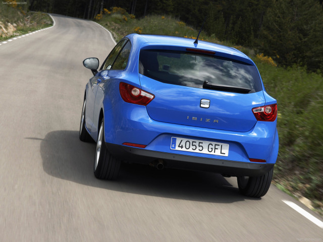 seat ibiza sportcoupe pic #56023