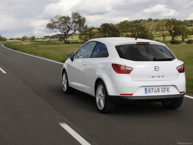 seat ibiza sportcoupe pic #56026