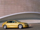 Seat Bolero 330 BT Concept