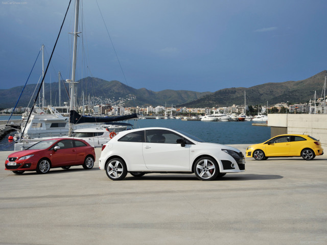 seat ibiza bocanegra pic #65535