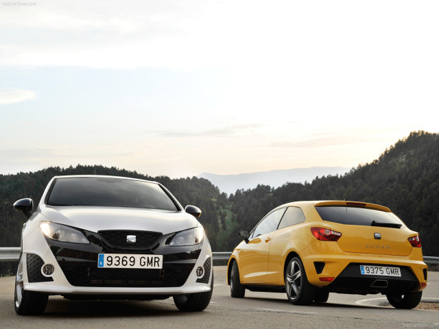 seat ibiza bocanegra pic #65536