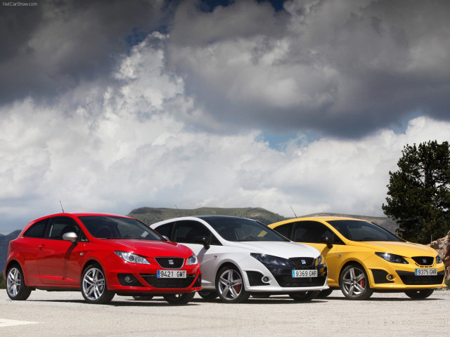 seat ibiza bocanegra pic #65537