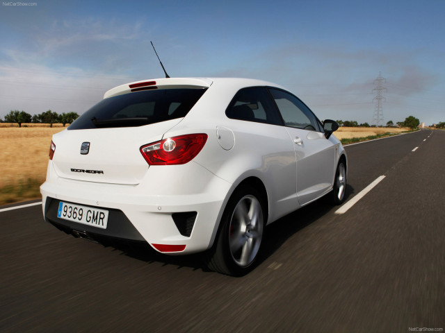 seat ibiza bocanegra pic #65540