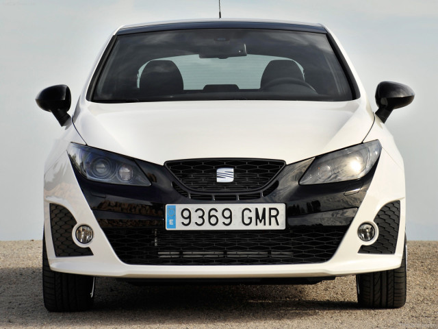 seat ibiza bocanegra pic #65542