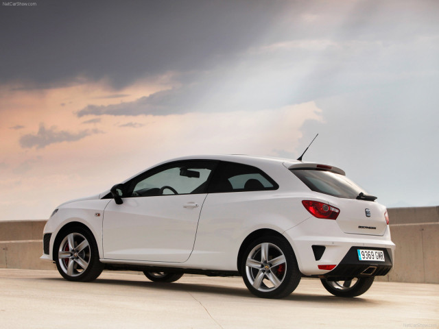 seat ibiza bocanegra pic #65544