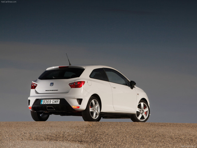 seat ibiza bocanegra pic #65545