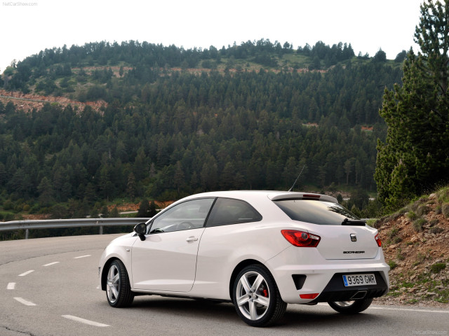 seat ibiza bocanegra pic #65548