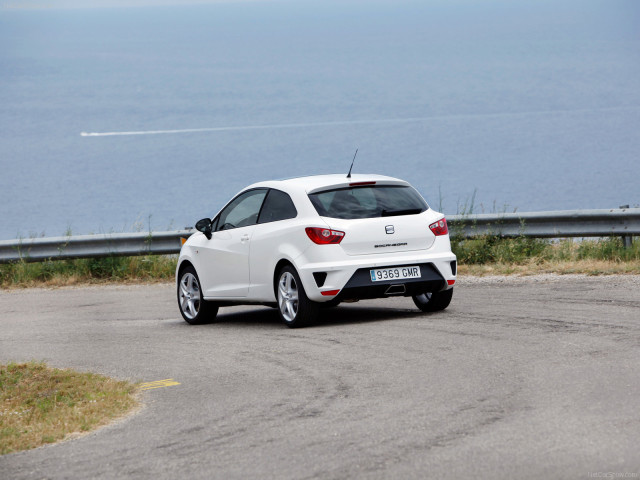 seat ibiza bocanegra pic #65549