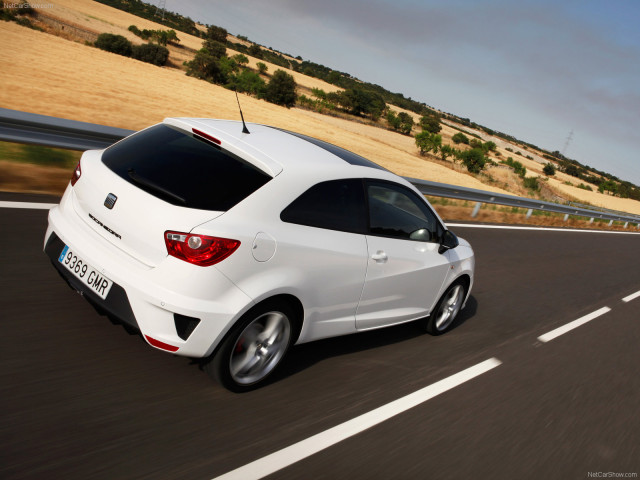 seat ibiza bocanegra pic #65550