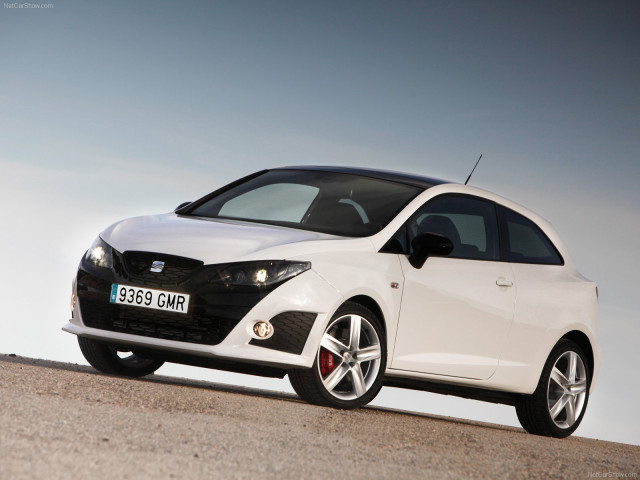 seat ibiza bocanegra pic #65551