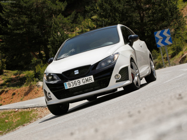 seat ibiza bocanegra pic #65553