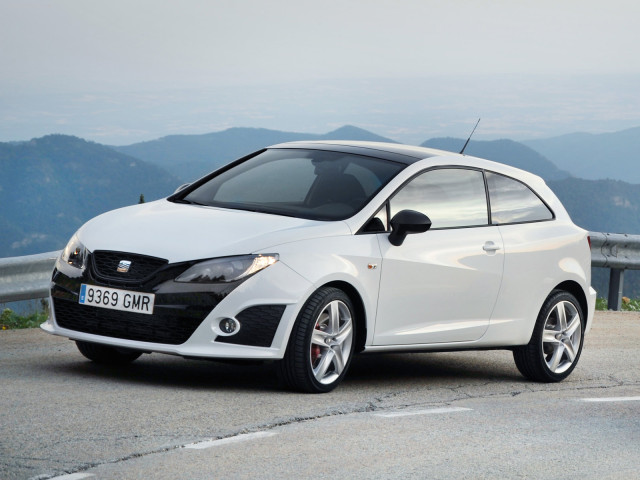 seat ibiza bocanegra pic #65556