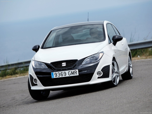 seat ibiza bocanegra pic #65558