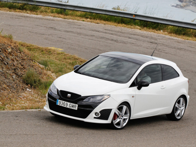 seat ibiza bocanegra pic #65559