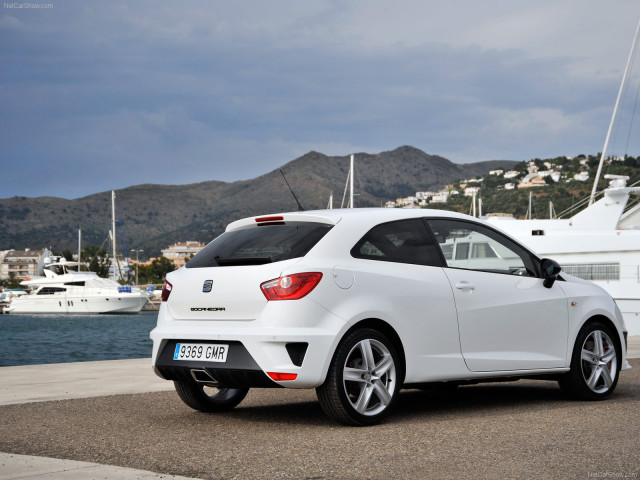 seat ibiza bocanegra pic #65560