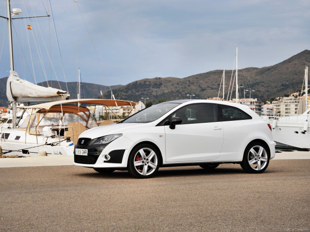 seat ibiza bocanegra pic #65561