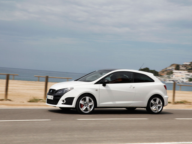 seat ibiza bocanegra pic #65562