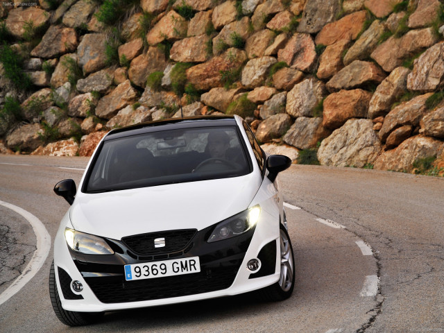 seat ibiza bocanegra pic #65564