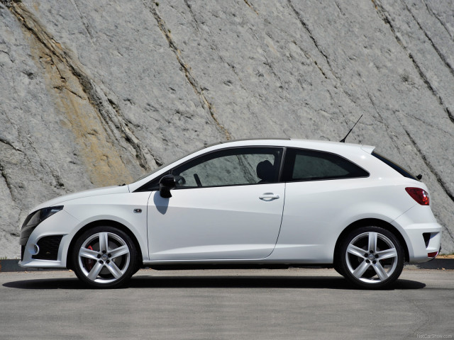 seat ibiza bocanegra pic #65566