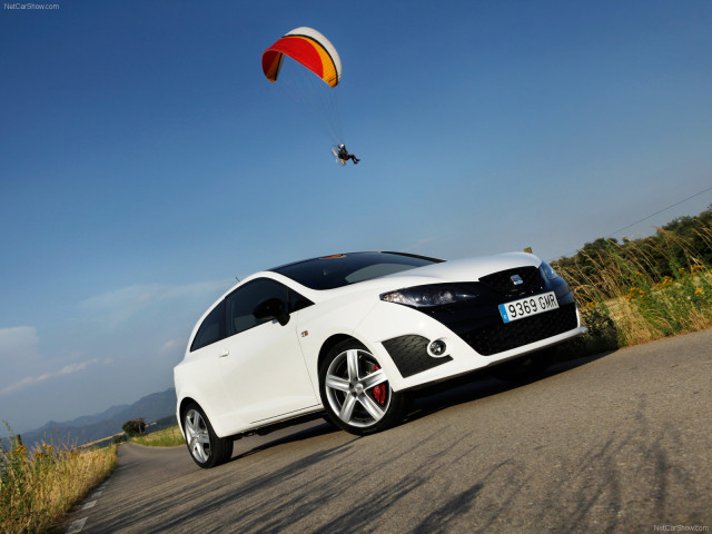 seat ibiza bocanegra pic #65571