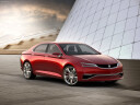 Seat IBL