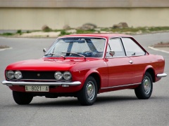 seat 124 sport coupe pic #93677