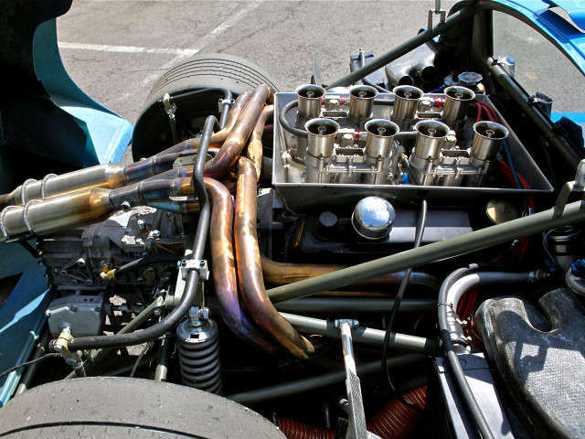 matra ms630 pic #93778