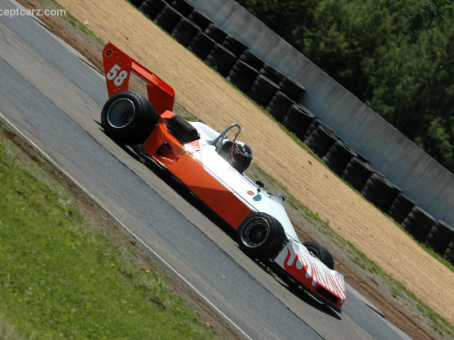 ralt rt-1 pic #24854