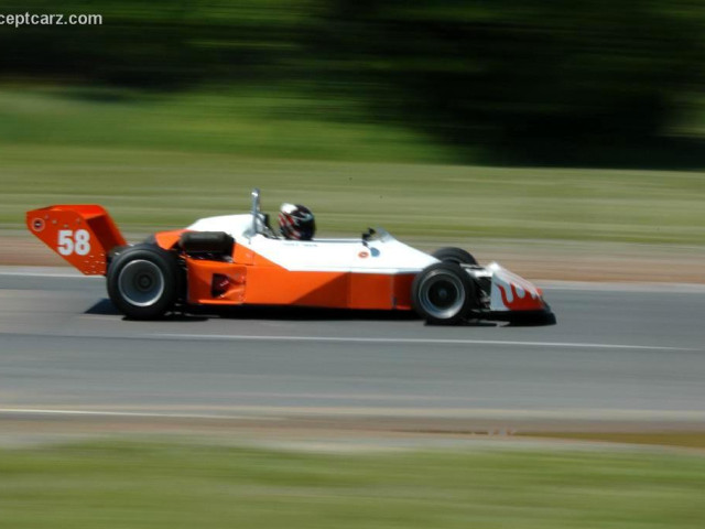 ralt rt-1 pic #24855