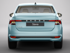 Slavia photo #209799