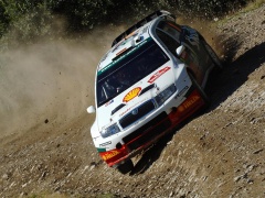 Fabia WRC photo #28927