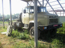 KRAZ 260