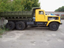 KRAZ 256B