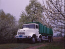 KRAZ 7133S4