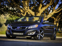 Volvo C70