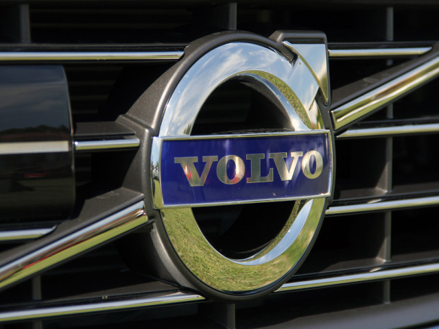 volvo s60 pic #103023