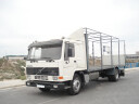 Volvo FL7
