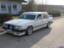 Volvo 740