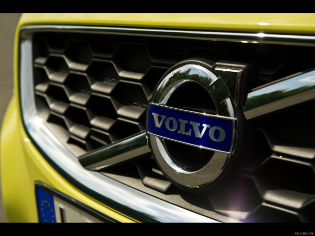 volvo c30 pic #126402