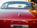 Volvo P1800