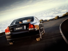 volvo s60r pic #17996