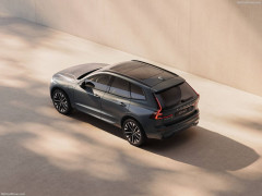 XC60 photo #206282