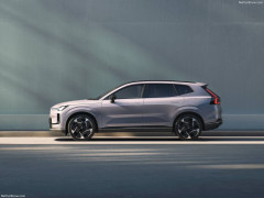 XC70 photo #207000