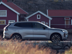 XC70 photo #207001