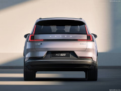 XC70 photo #207003