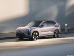XC70 photo #207006