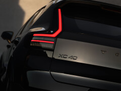 XC40 photo #210222