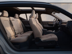 XC40 photo #210225
