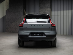 XC40 photo #210227