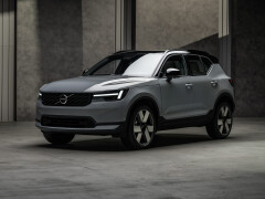 XC40 photo #210231